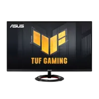 

                                    Asus TUF Gaming VG279Q3R 27'' Full HD 180Hz IPS Gaming Monitor